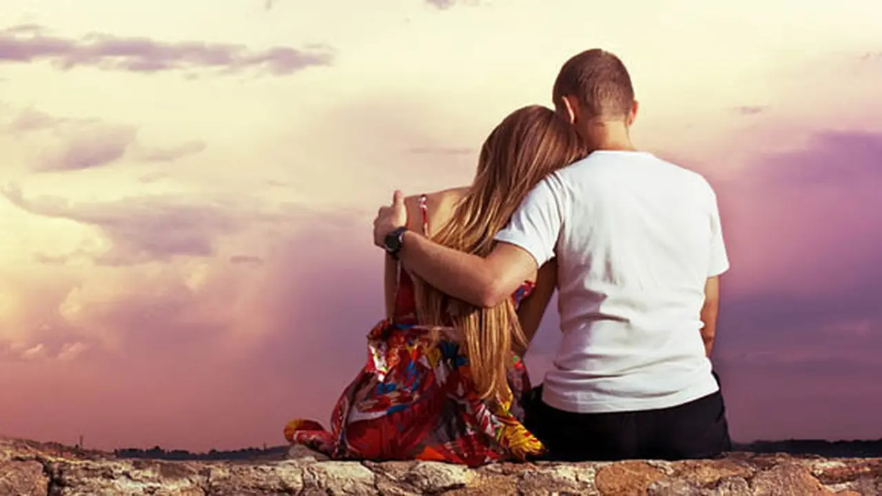 Foto: Copyright Shutterstock.com