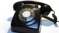 +591 Negara Mana? Ini Kode Telepon Bolivia dan Profil Lengkapnya