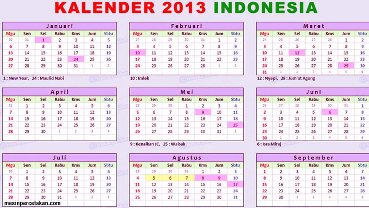 kalender-libur121217b.jpg