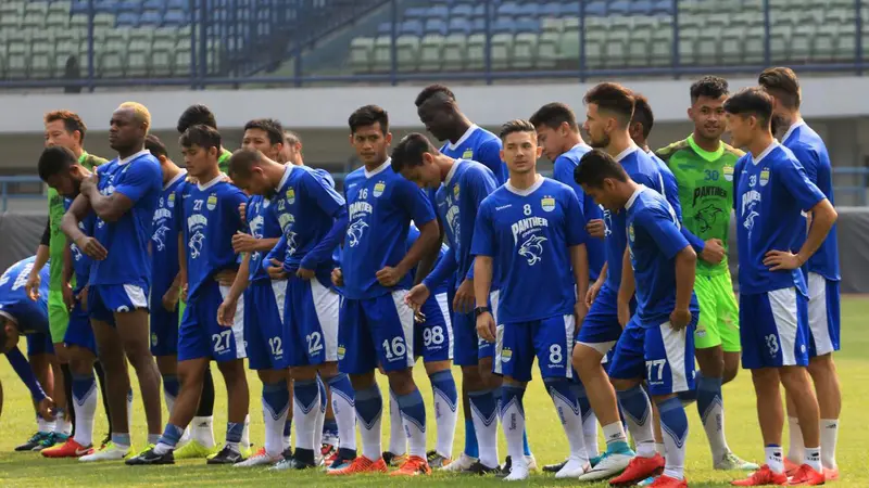 Persib Bandung