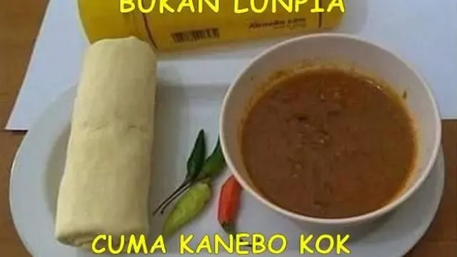 godaan puasa