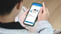 Jadi yang Terbesar di Indonesia, Pengguna Super Apps BRImo Terus Bertumbuh hingga 38,61 Juta