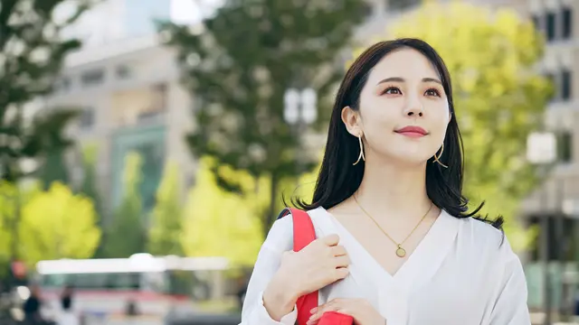 perempuan dan 25 juni gigih