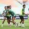 Misi PSMS Medan Menantang Tim Mapan di Piala Presiden 2026