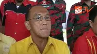 Ical: Golkar Siap Keluar dari Koalisi