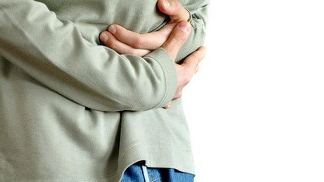 6 Manfaat Konsumsi Buah Pisang saat Puasa, Bikin Kenyang Lebih Lama