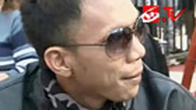 Hore, Briptu Norman Hadir Kembali!