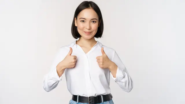 Zodiak Rela Berkorban Demi Karier yang Cemerlang