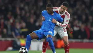 Manchester United Lirik Striker Muda Bayer Leverkusen, Jadi Incaran di Januari 2027