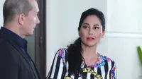 Live Streaming SCTV Sinetron Cinta Karena Cinta Episode Minggu, 3 November 2019