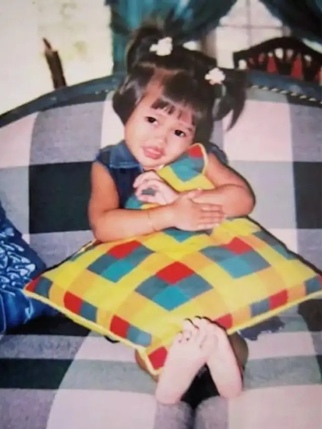 [Fimela] Bella Bonita