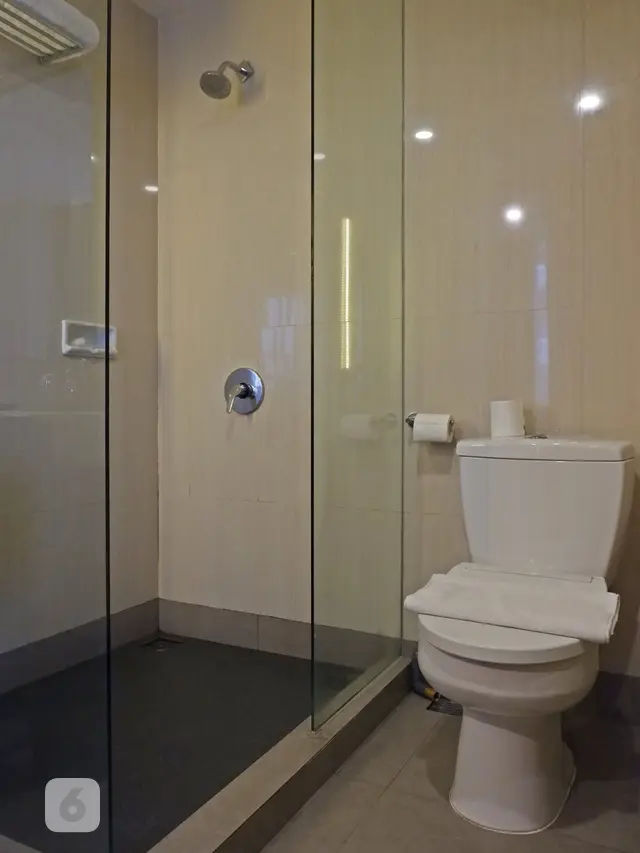 Hotel Jakarta