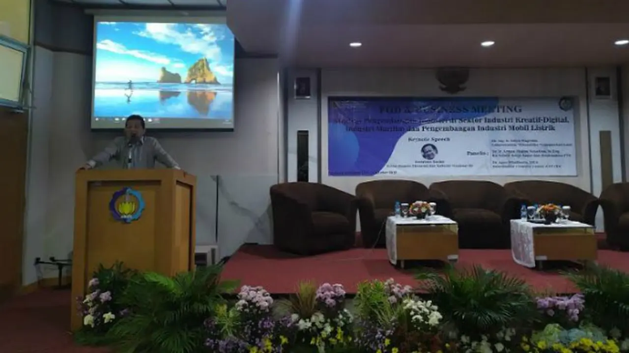 (Foto: Liputan6.com/Dian Kurniawan)