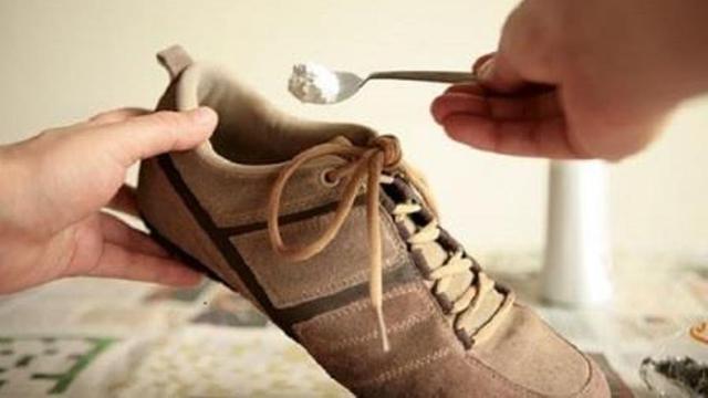 Manfaat Garam untuk Membersihkan Perabotan Rumah