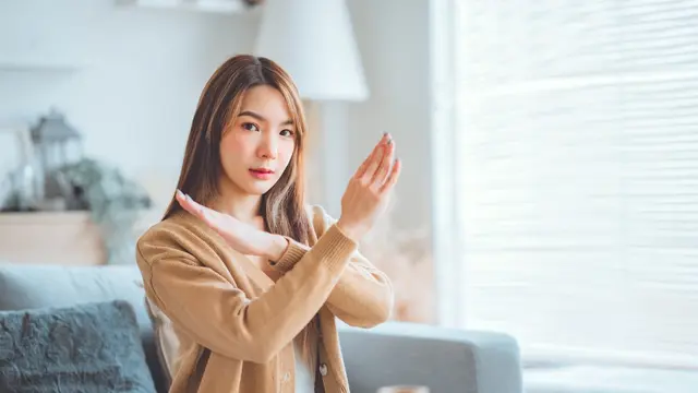 5 Kebiasaan Penting Jadi Perempuan 'High Value' yang Membuatmu Dihargai Banyak Orang