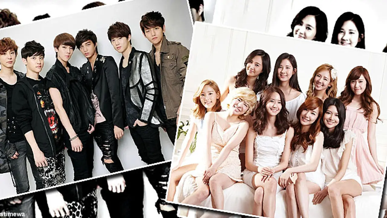 exo-dan-snsd-130625c.jpg