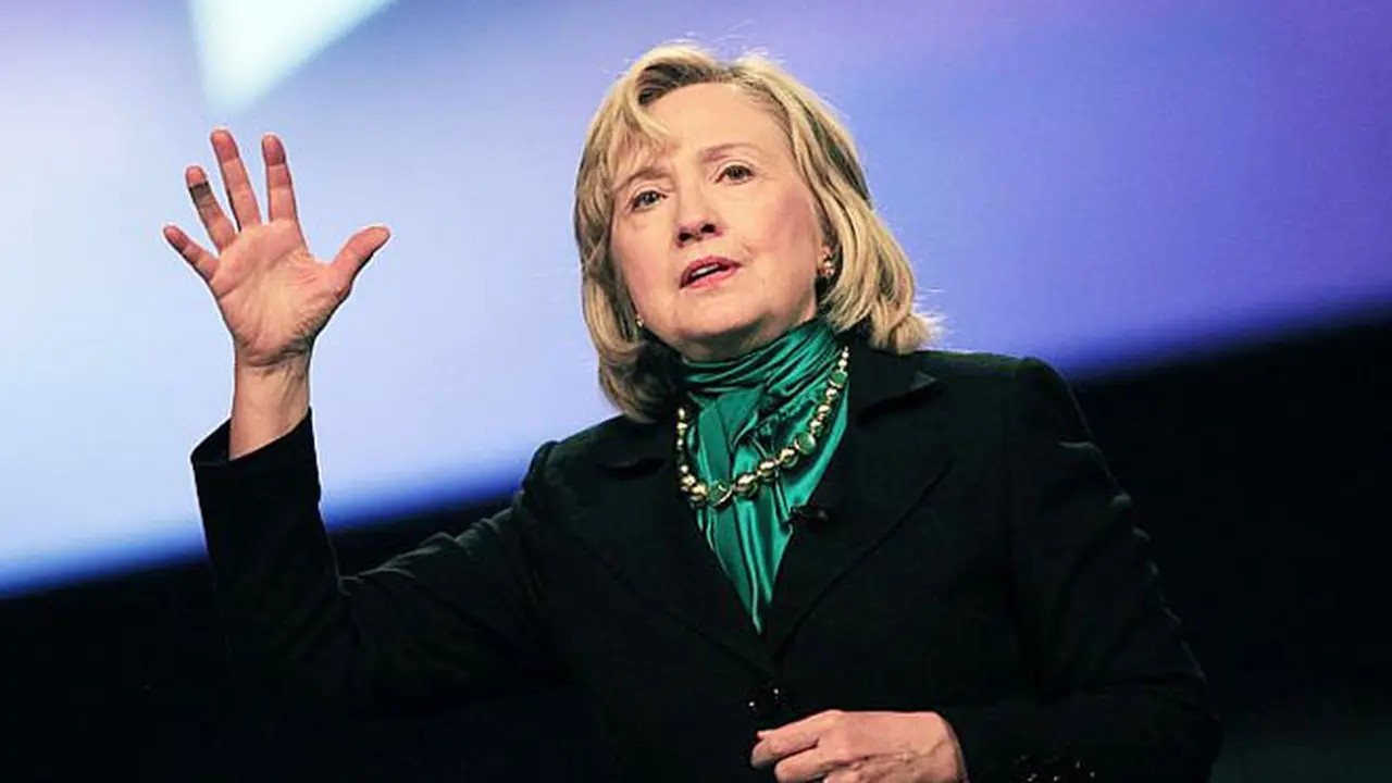 hillary-clinton-140128c.jpg