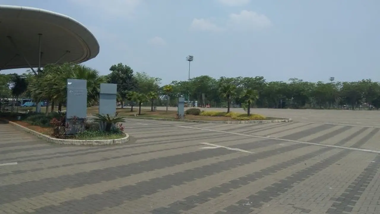 ICE BSD