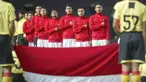 (Liputan6 TV)