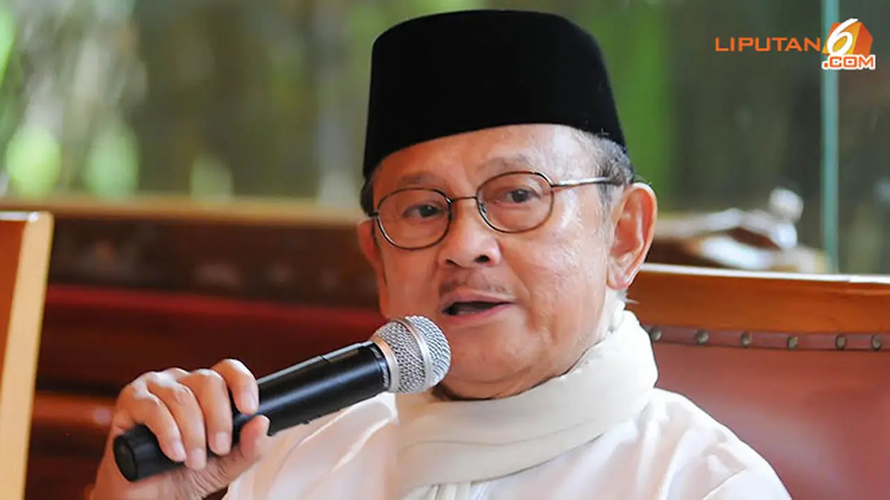 habibie-140131c.jpg