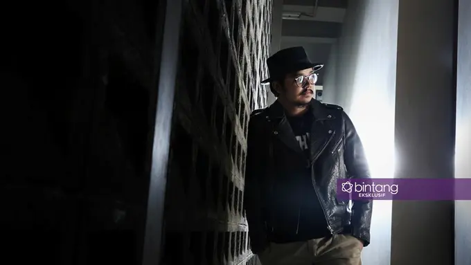 [Bintang] Derby Romero