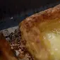 Resep Apple Tarte Tatin (Dok.Kokiku TV dan Vidio.com)