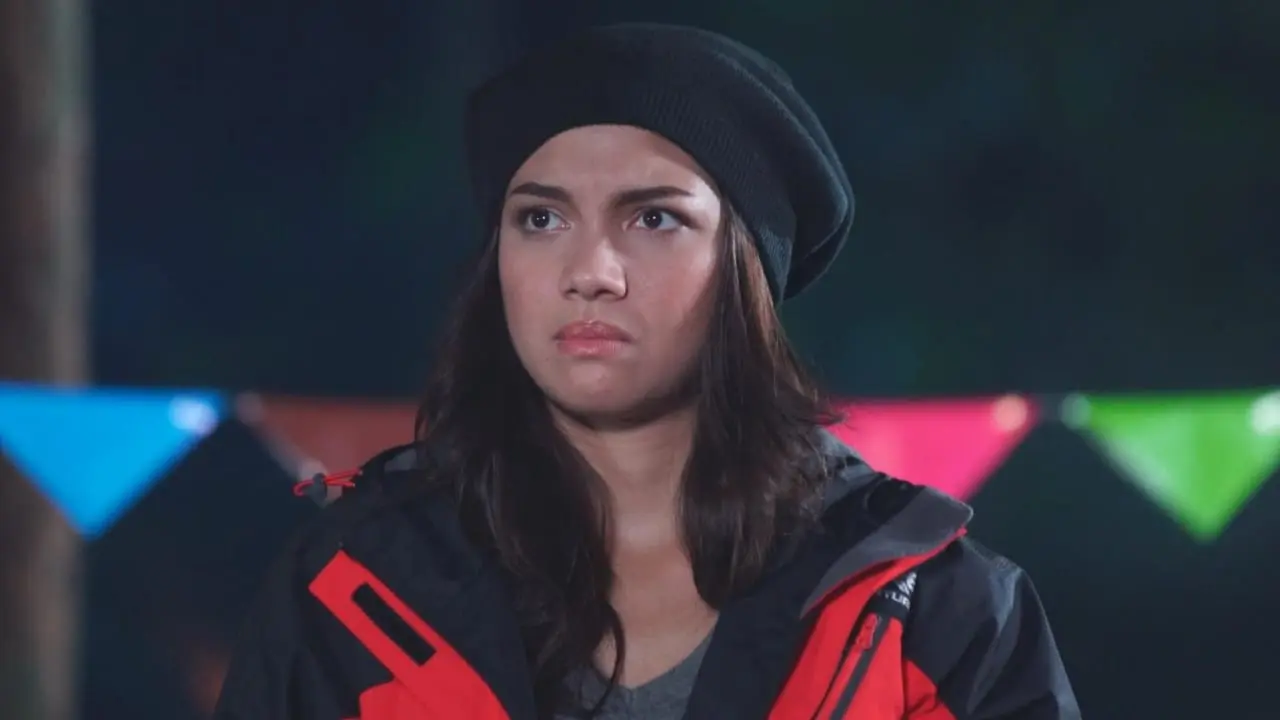 Samudra Cinta