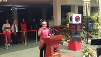 Bidik Pemilu 2029, PDIP Rangkul Generasi Muda Lewat Cara Ini