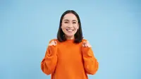 Keberuntungan Menghampiri 3 Zodiak Ini pada 15 Juli 2026