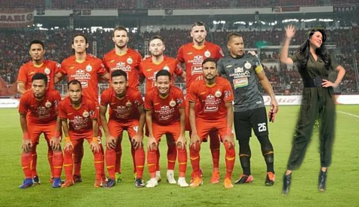 Raisa editan warganet (Twitter/@dimaspvtra)