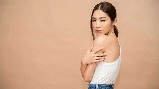 Bye Dry Skin! Temukan Rekomendasi Body Lotion dengan Formula Terbaik untuk Menutrisi dan Melembapkan Kulit