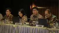 Surya Citra Media Bagi Sisa Dividen Rp 18 per Saham