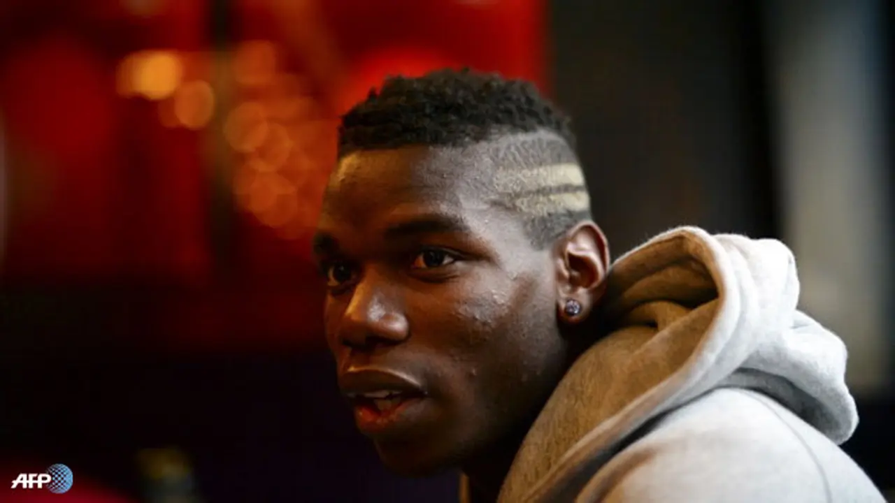 paul-pogba-130507a.jpg