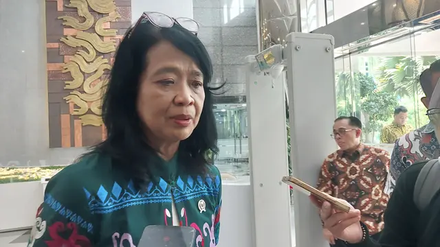 Sambut Mudik Lebaran 2025, Tol Fungsional Solo-Yogya Dipastikan Siap Layani Pemudik