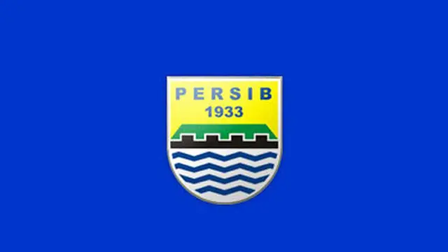 Persib Bandung