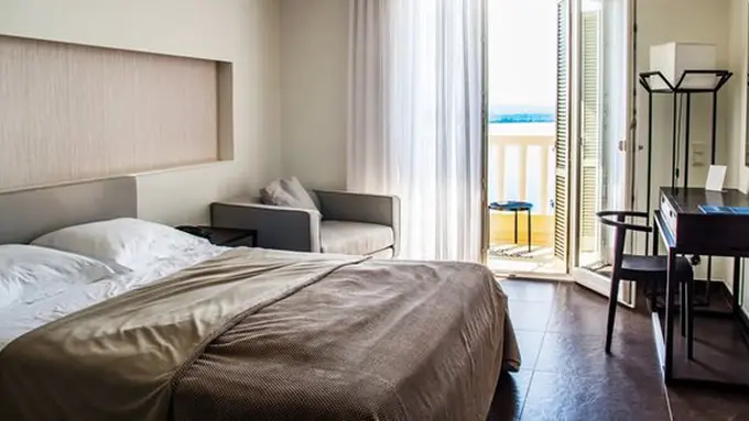 Benda paling kotor di kamar hotel/copyright pixabay.com/davidlee770924