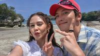 6 Seleb Temani Ji Chang Wook Melokal di Indonesia, Dikta hingga Vanesha Prescilla