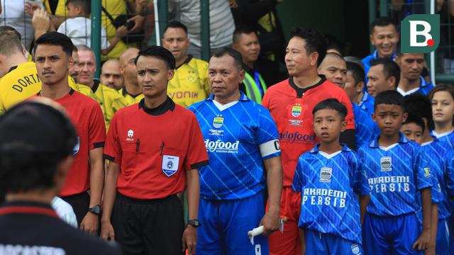 Persib Bandung