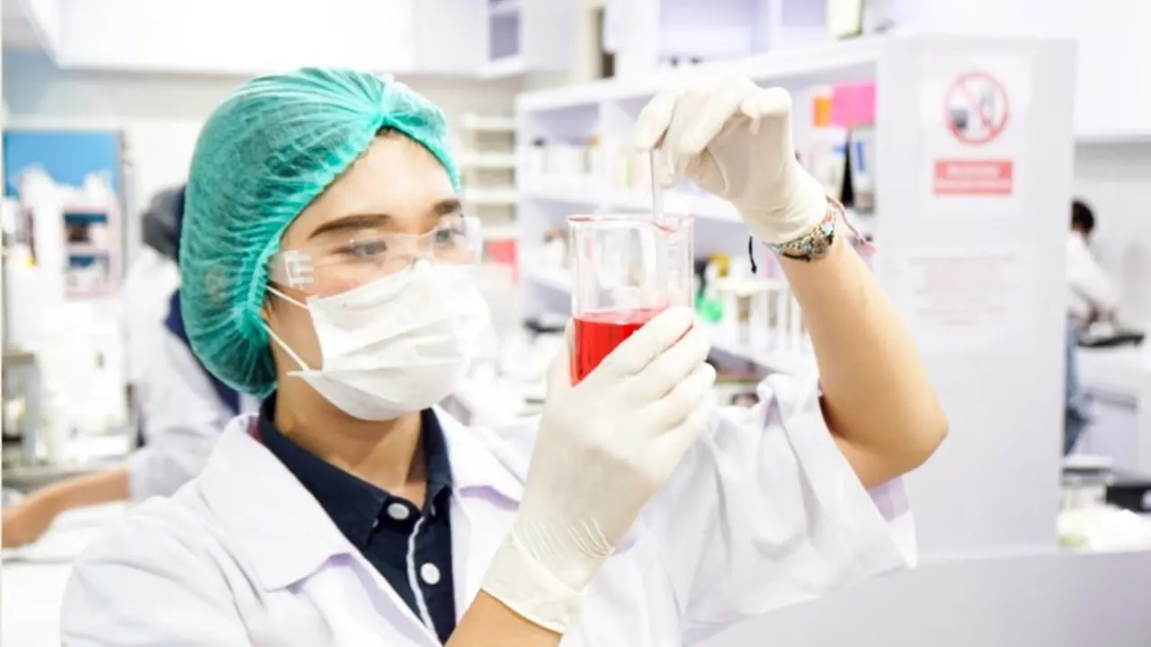 Solusi Beautypreneur untuk Luncurkan Produk Kosmetik dan Skincare dengan Merek Sendiri