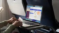 MacBook Air M5 Officially Launched: AI Performance, Storage, and Price