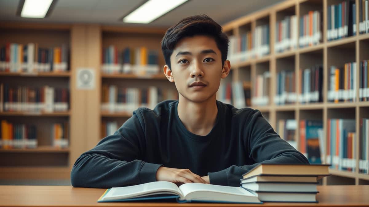 Apa itu Pasif: Pengertian, Jenis, dan Penerapannya dalam Berbagai Konteks - Feeds Liputan6.com