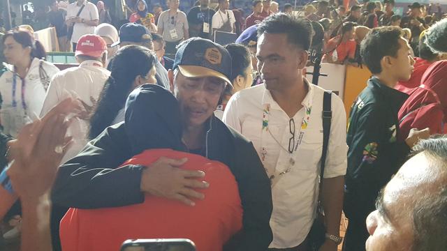 Aries Susanti Rahayu