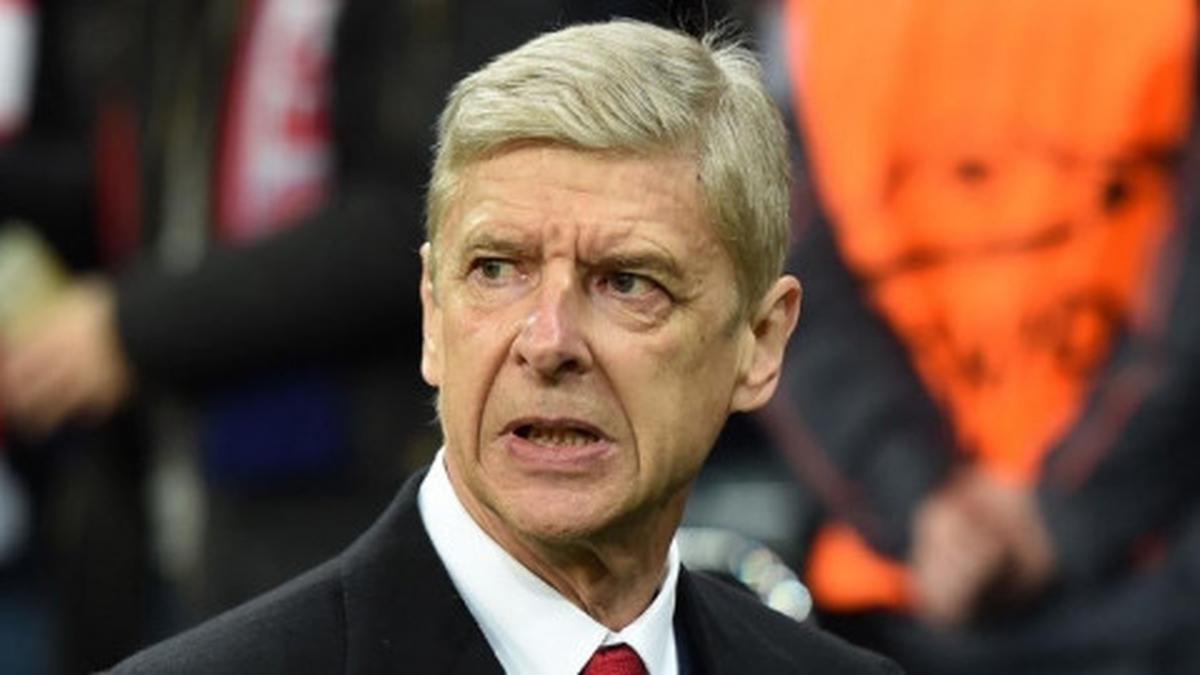 Siapa Juara? Arsene Wenger Beri Prediksi untuk Final Liga Champions