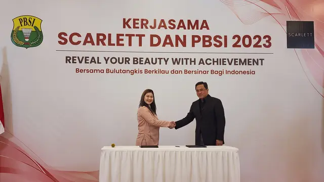 PBSI
