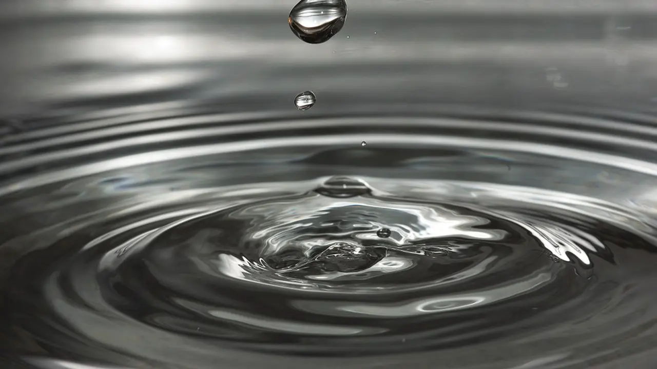 Apa Itu Water Treatment Plant? -Rumah.com