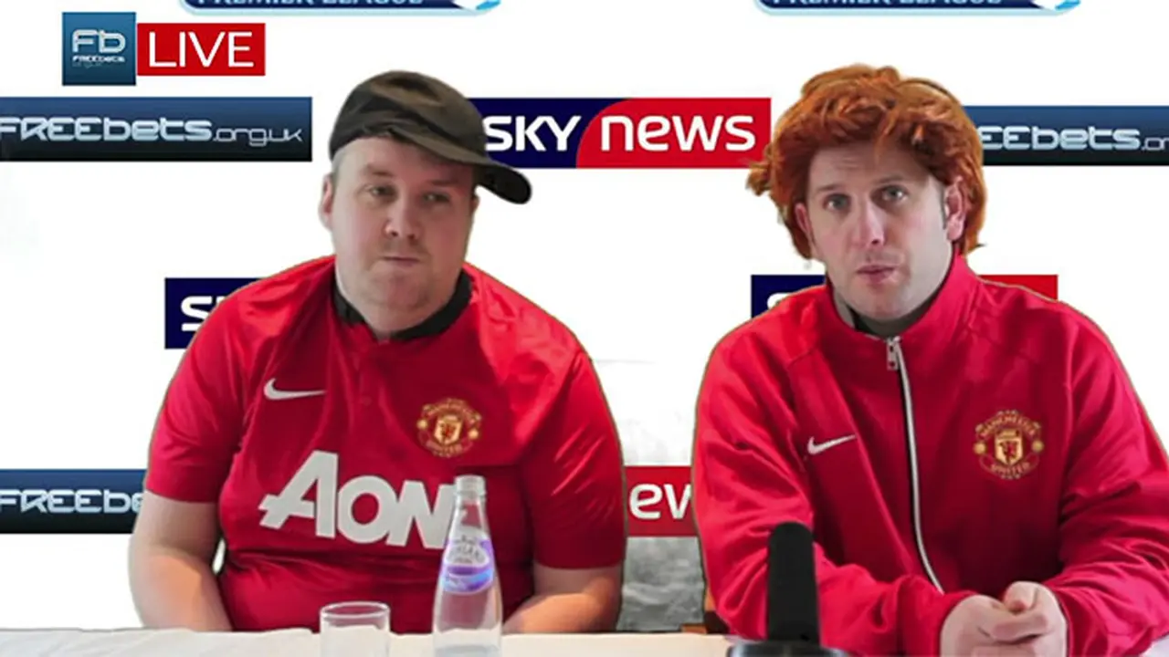 parody-rooney-140219b.jpg