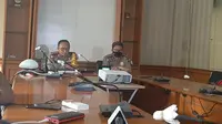Kecelakaan Maut Pasar Minggu: Polisi Tetapkan 1 Tersangka, Tapi Bukan Penabrak