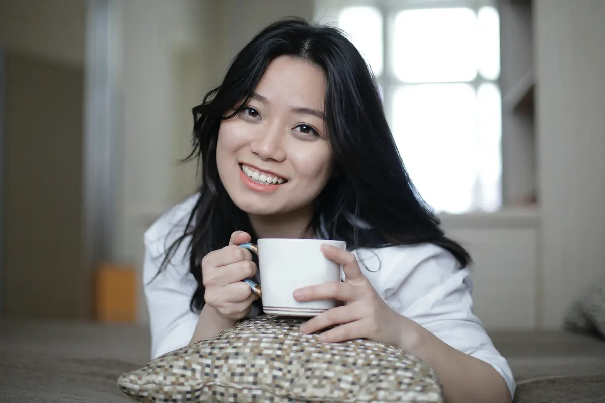 karakter zodiak