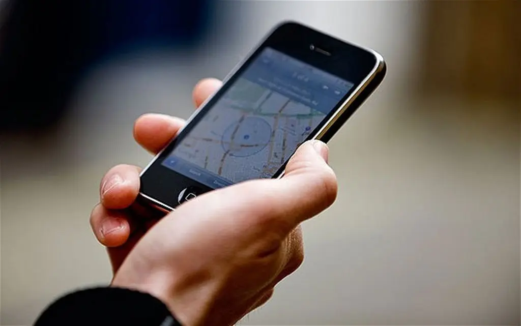Hemat internet saat traveling ke luar negeri dengan mengaktifkan data roaming. (Sumber Foto: japan-wireless.com)