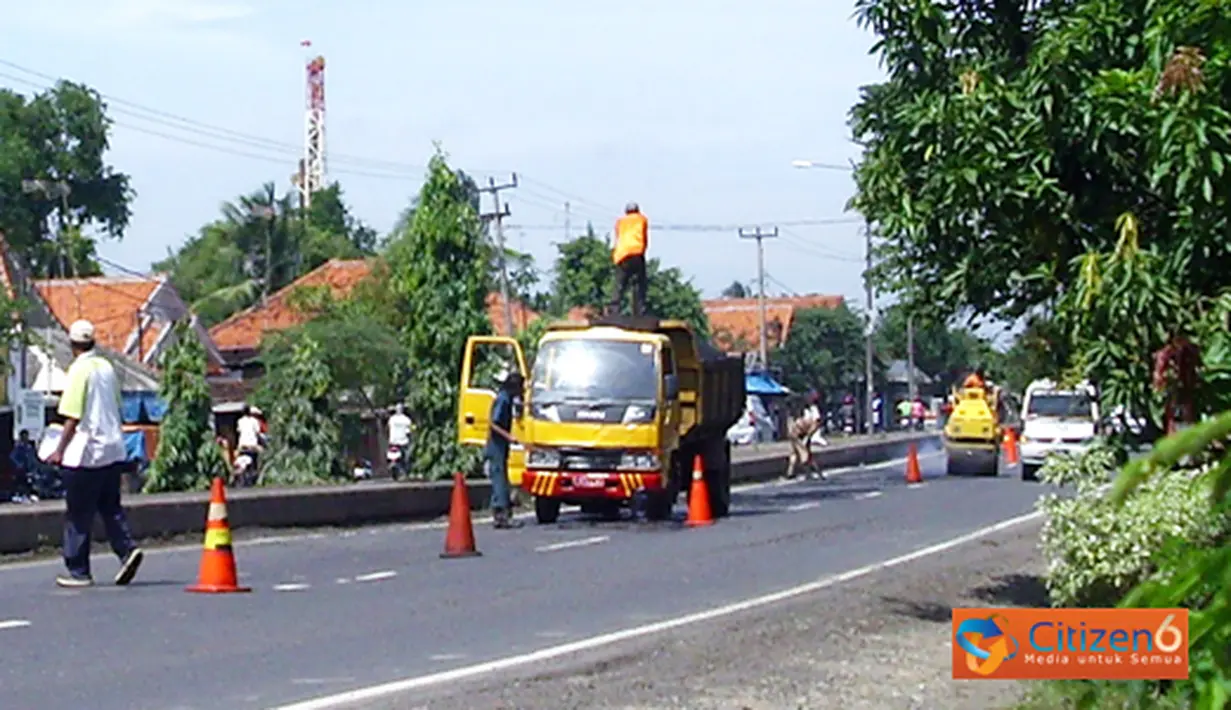 liputan6